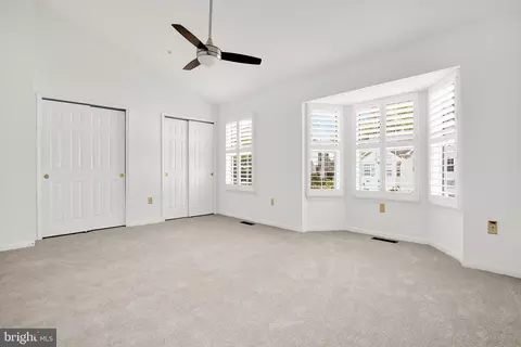 18507 Clovercrest Cir, Olney, MD 20832 photo 31
