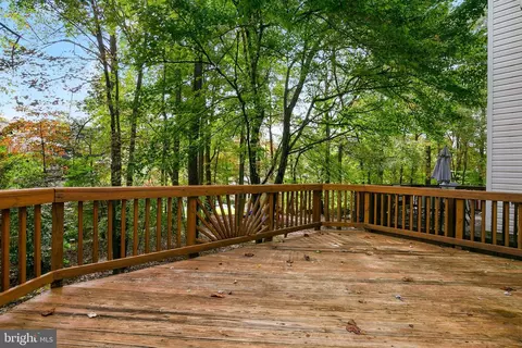 18507 Clovercrest Cir, Olney, MD 20832 photo 21