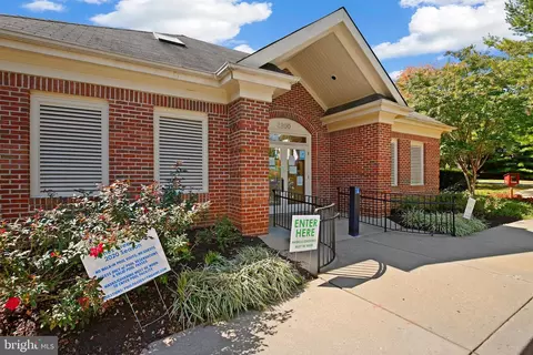 18507 Clovercrest Cir, Olney, MD 20832 photo 46