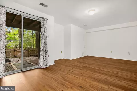 18507 Clovercrest Cir, Olney, MD 20832 photo 36