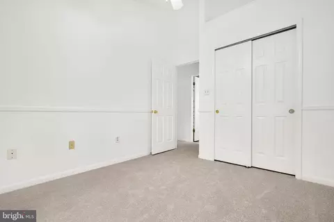 18507 Clovercrest Cir, Olney, MD 20832 photo 28