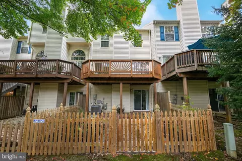 18507 Clovercrest Cir, Olney, MD 20832 photo 43