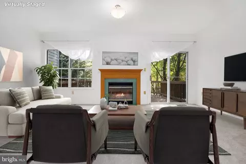18507 Clovercrest Cir, Olney, MD 20832 photo 17