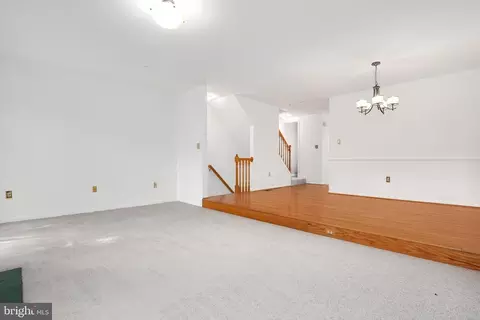 18507 Clovercrest Cir, Olney, MD 20832 photo 23