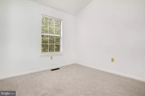 18507 Clovercrest Cir, Olney, MD 20832 photo 25