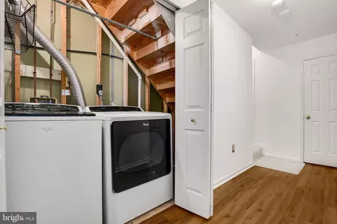 18507 Clovercrest Cir, Olney, MD 20832 photo 35