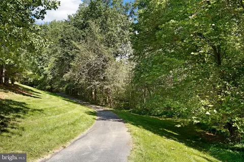 18507 Clovercrest Cir, Olney, MD 20832 photo 51