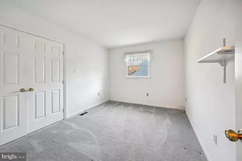 1921 Mayflower Dr, Silver Spring, MD 20905 photo 18