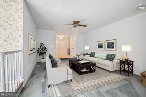 1921 Mayflower Dr, Silver Spring, MD 20905 photo 13
