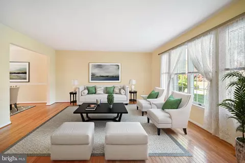 1921 Mayflower Dr, Silver Spring, MD 20905 photo 10
