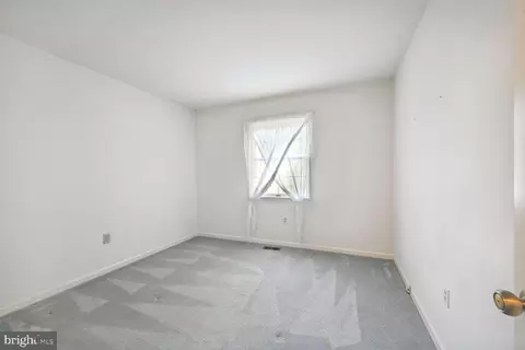 1921 Mayflower Dr, Silver Spring, MD 20905 photo 19