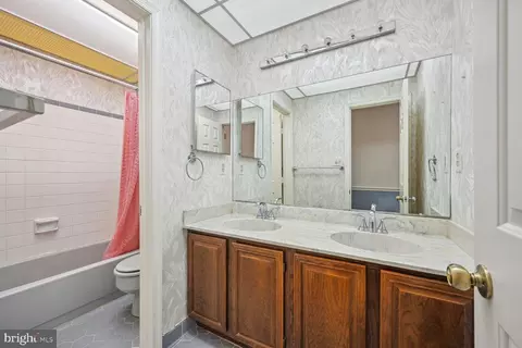 1921 Mayflower Dr, Silver Spring, MD 20905 photo 20