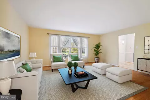 1921 Mayflower Dr, Silver Spring, MD 20905 photo 11