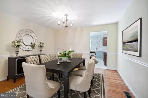 1921 Mayflower Dr, Silver Spring, MD 20905 photo 8