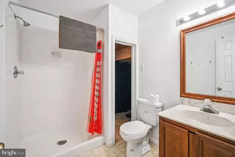 1921 Mayflower Dr, Silver Spring, MD 20905 photo 23