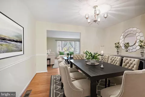 1921 Mayflower Dr, Silver Spring, MD 20905 photo 9