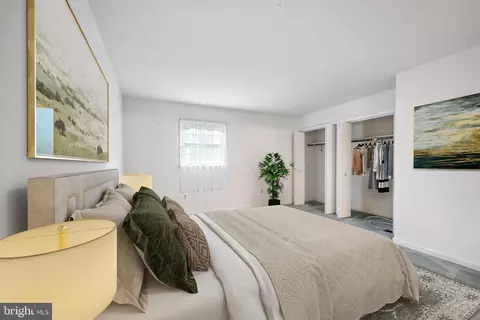 1921 Mayflower Dr, Silver Spring, MD 20905 photo 15