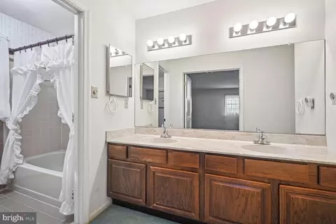1921 Mayflower Dr, Silver Spring, MD 20905 photo 16