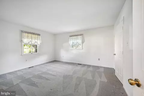 1921 Mayflower Dr, Silver Spring, MD 20905 photo 17
