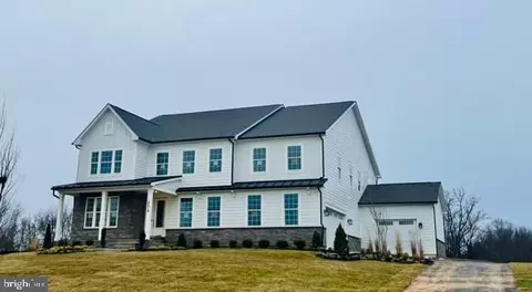 14618 Seneca Farm Ln, Germantown, MD 20874