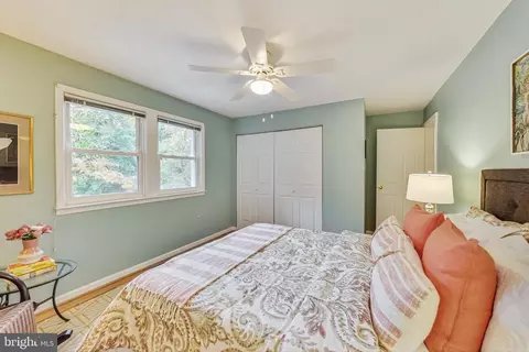 8539 Bradford Rd #9-6, Silver Spring, MD 20901 photo 27