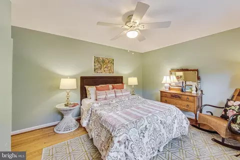 8539 Bradford Rd #9-6, Silver Spring, MD 20901 photo 26