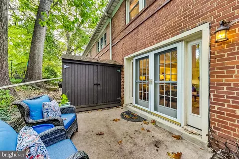 8539 Bradford Rd #9-6, Silver Spring, MD 20901 photo 35
