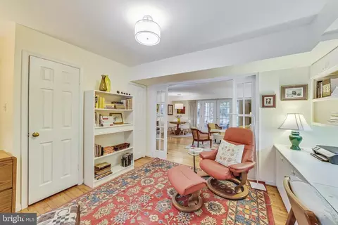 8539 Bradford Rd #9-6, Silver Spring, MD 20901 photo 13