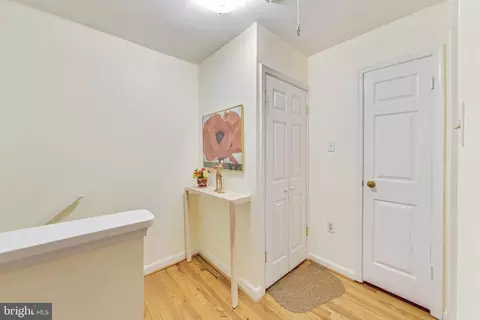 8539 Bradford Rd #9-6, Silver Spring, MD 20901 photo 19