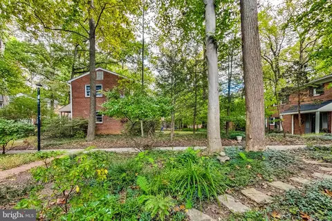 8539 Bradford Rd #9-6, Silver Spring, MD 20901 photo 39