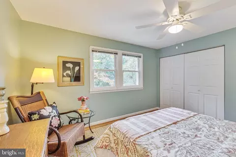 8539 Bradford Rd #9-6, Silver Spring, MD 20901 photo 28