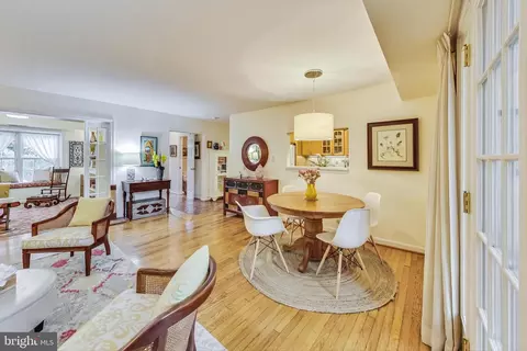 8539 Bradford Rd #9-6, Silver Spring, MD 20901 photo 10