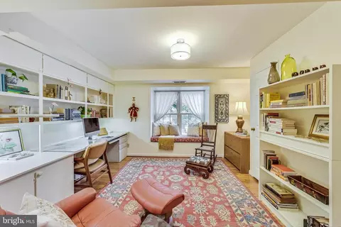 8539 Bradford Rd #9-6, Silver Spring, MD 20901 photo 12