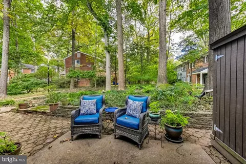8539 Bradford Rd #9-6, Silver Spring, MD 20901 photo 34