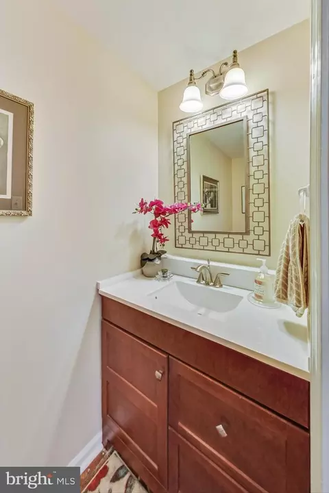 8539 Bradford Rd #9-6, Silver Spring, MD 20901 photo 18