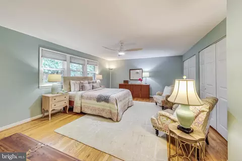 8539 Bradford Rd #9-6, Silver Spring, MD 20901 photo 21