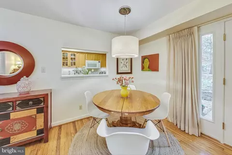 8539 Bradford Rd #9-6, Silver Spring, MD 20901 photo 11