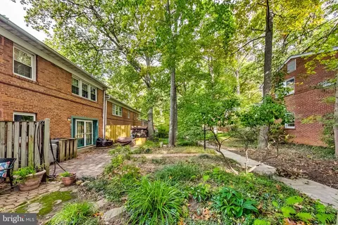 8539 Bradford Rd #9-6, Silver Spring, MD 20901 photo 40