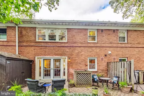 8539 Bradford Rd #9-6, Silver Spring, MD 20901 photo 32