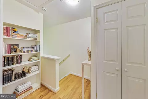 8539 Bradford Rd #9-6, Silver Spring, MD 20901 photo 20