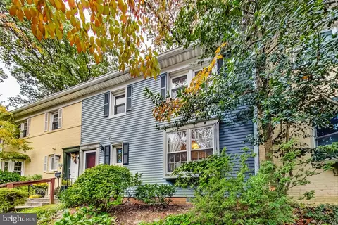 8539 Bradford Rd #9-6, Silver Spring, MD 20901 photo 3