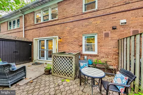 8539 Bradford Rd #9-6, Silver Spring, MD 20901 photo 37