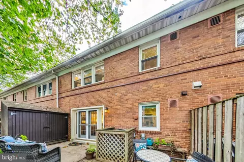 8539 Bradford Rd #9-6, Silver Spring, MD 20901 photo 33