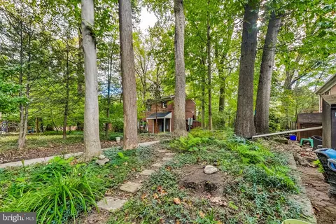 8539 Bradford Rd #9-6, Silver Spring, MD 20901 photo 38