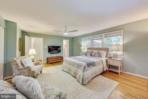 8539 Bradford Rd #9-6, Silver Spring, MD 20901 photo 22