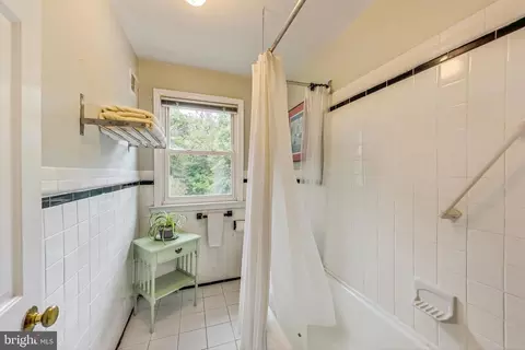 8539 Bradford Rd #9-6, Silver Spring, MD 20901 photo 30