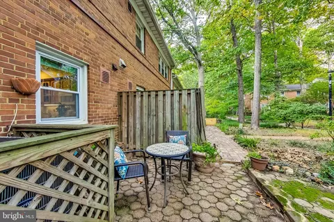 8539 Bradford Rd #9-6, Silver Spring, MD 20901 photo 36