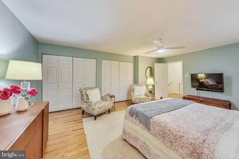 8539 Bradford Rd #9-6, Silver Spring, MD 20901 photo 23