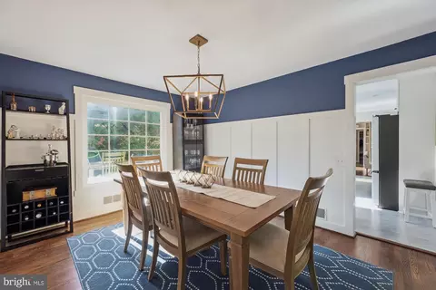 9112 Paddock Ln, Potomac, MD 20854 photo 9