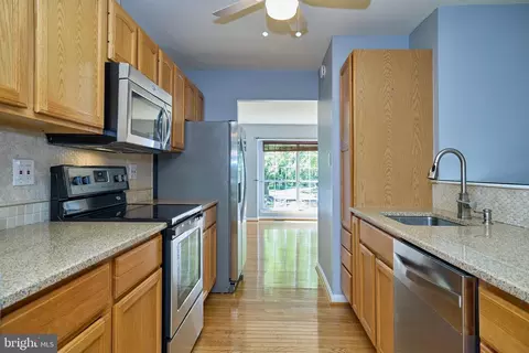 1432 Casino Cir, Silver Spring, MD 20906 photo 11